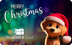 https://cdnblobendpoint.azureedge.net/egiftit-prod-media/images/01-xmas-gift-card-rounded.width-250.jpg