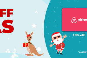 10% Christmas Special 2022 (Airbnb & Uber-Uber Eats) - Desktop Website banner (1)