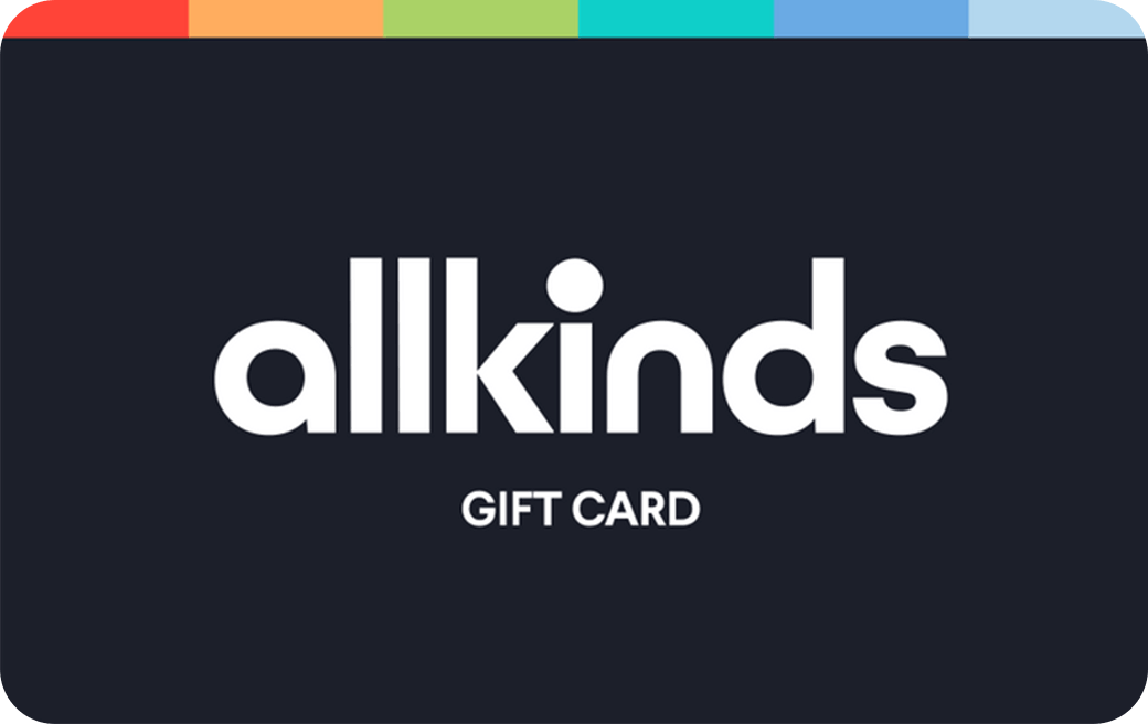 Allkinds
