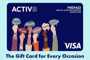 Blog Banner Activ Visa Prepaid