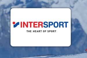 Blog banner Intersport