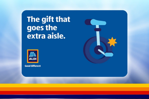 ALDI blog banner