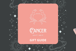 Cancer Gift Guide 2024 (tiny)