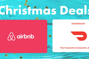 Christmas_deals_blog_banner