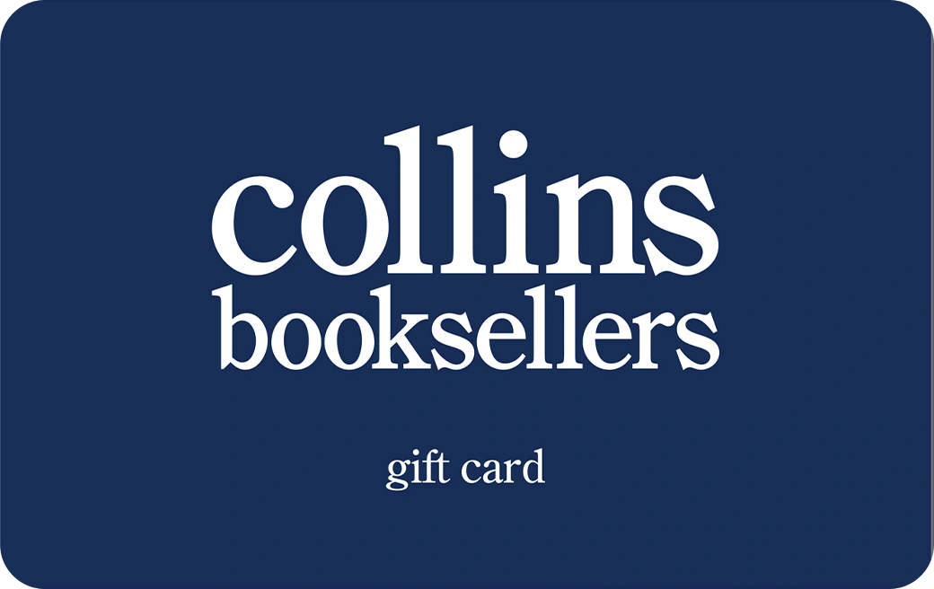 Collins Booksellers