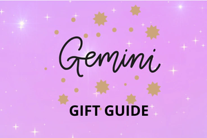 blog banner for Gemini gifting