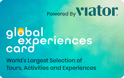 Global Experiences