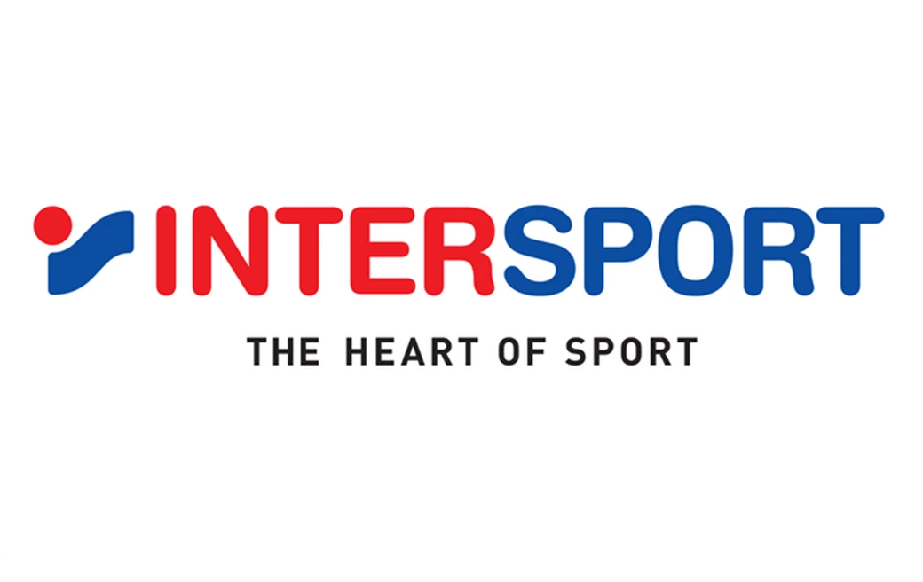 Intersport