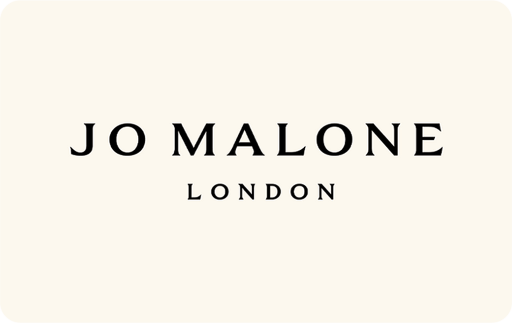 Jo Malone London