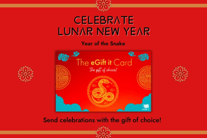 Lunar New Year website banner