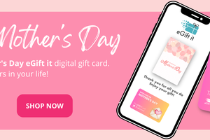Mother's Day 2023 Web banner (2000 x 490)