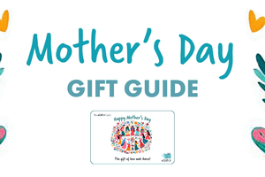 Mother's Day Gift Guide (1) (1) (1)