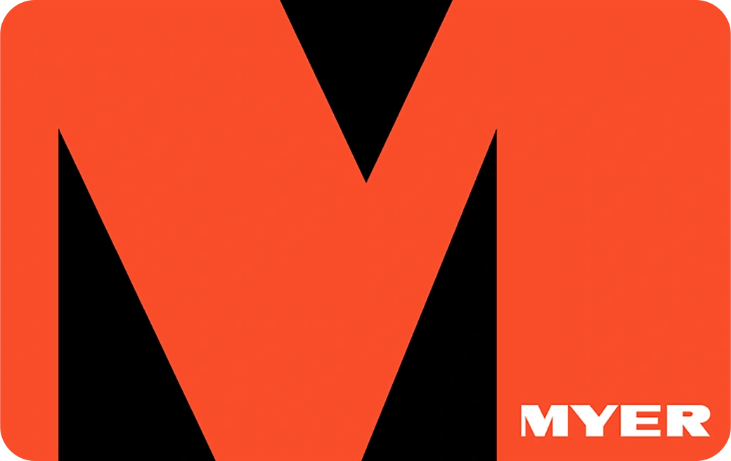 Myer
