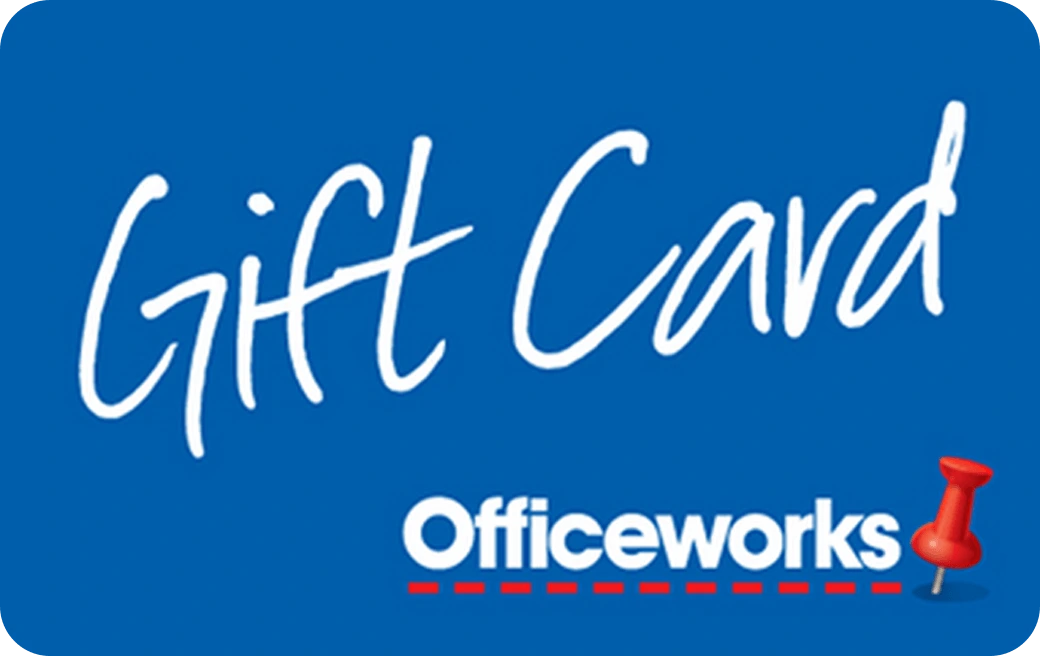 Officeworks