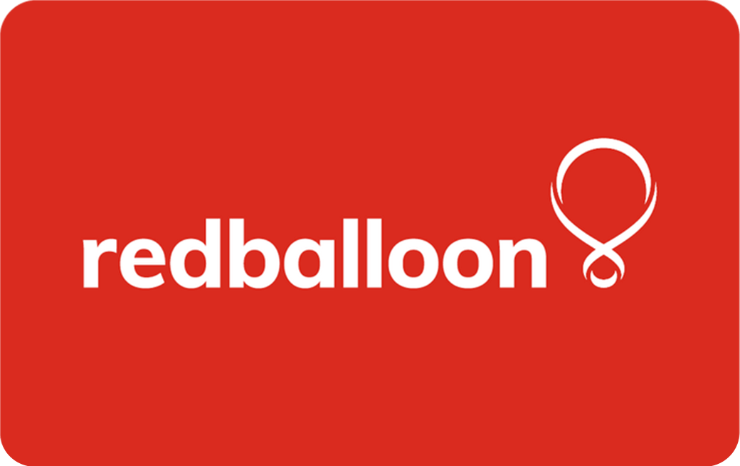 RedBalloon