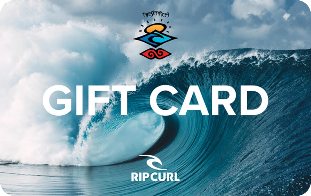 Rip Curl