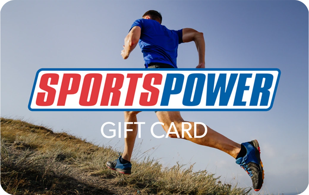 SportsPower