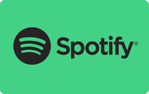 Spotify