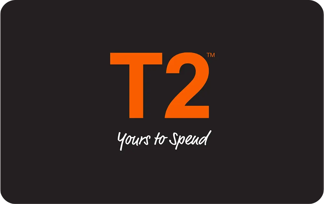 T2