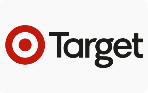 Target