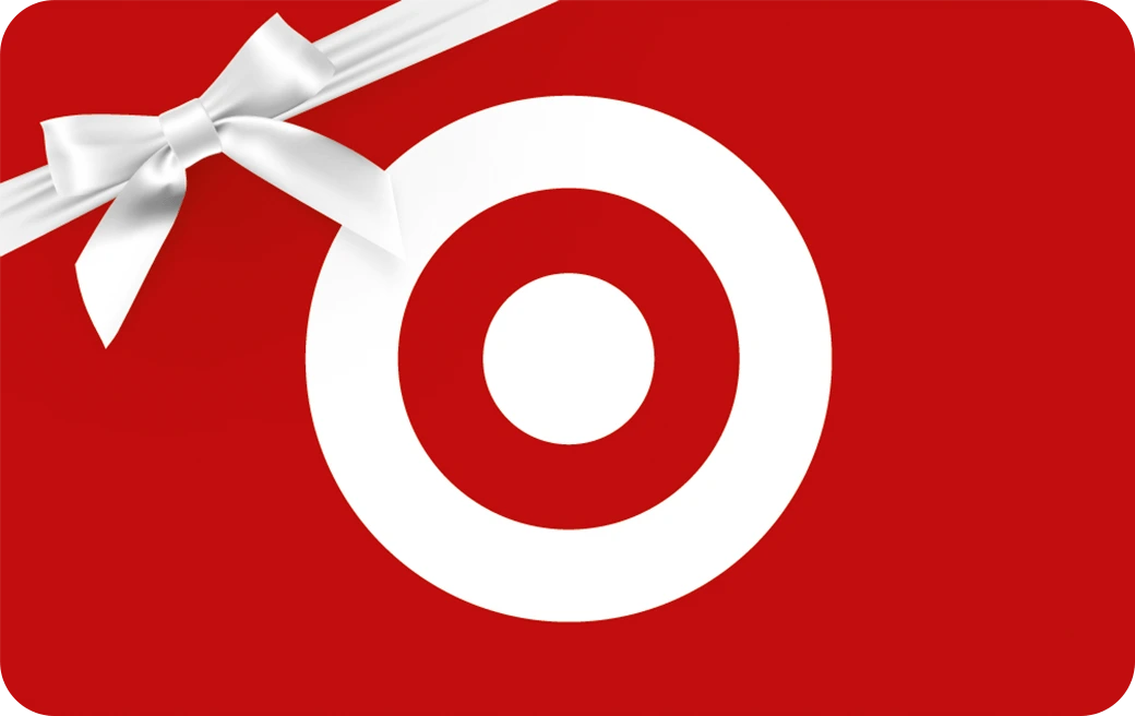 Target