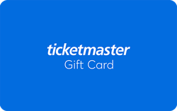 https://cdnblobendpoint.azureedge.net/egiftit-prod-media/images/Ticketmaster_520_x_328_Jun_23.width-250.png