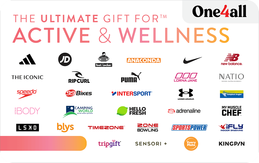 Ultimate Active