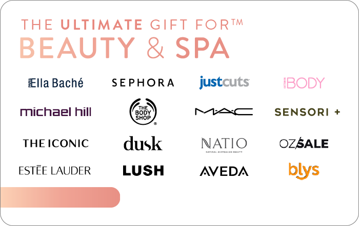 Ultimate Beauty and Spa