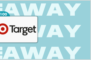 V4 Giveaway Target Blog Banner  (2000 × 490px).png