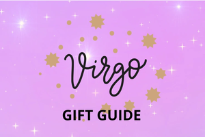 Virgo blog banner