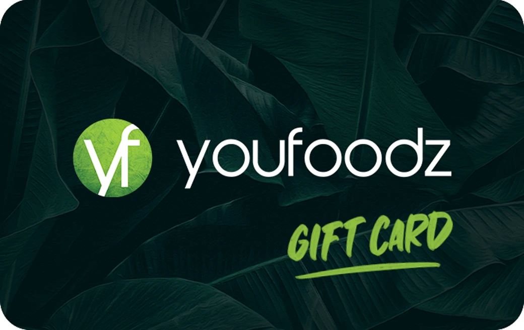 Youfoodz