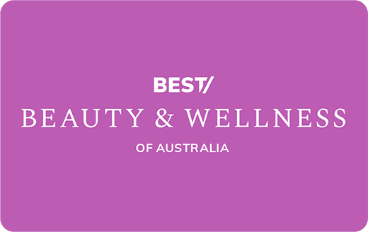 Best Beauty & Wellness