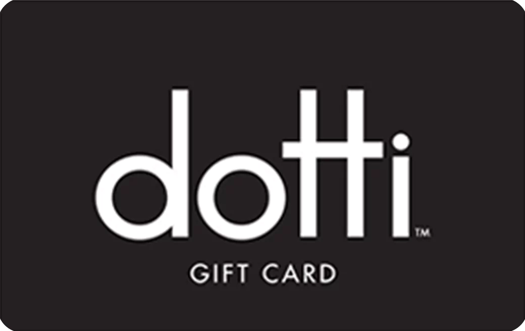 Dotti