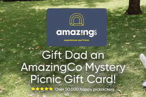 AmazingCo-Fathers-Day-Blog-Banner