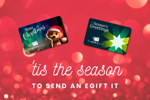 banner for the blog on eGift it variety cards for the festive season 2025