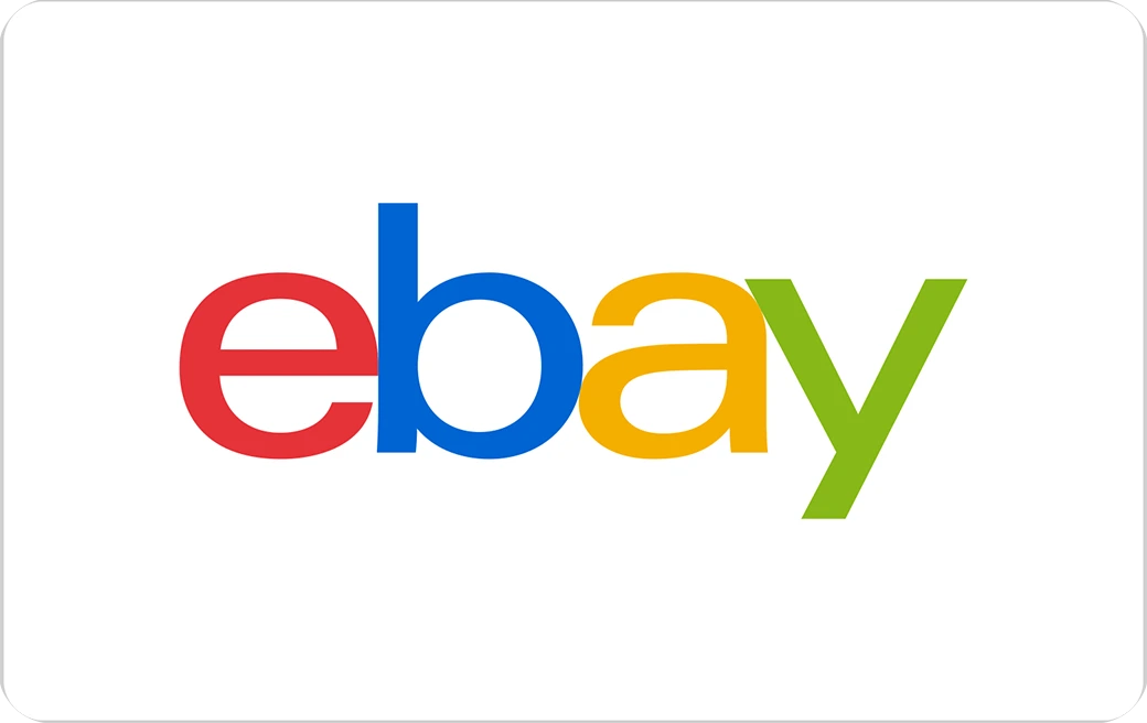 eBay