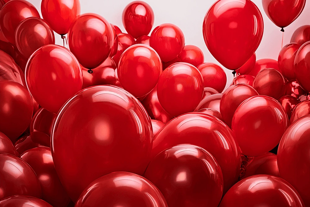RedBalloons