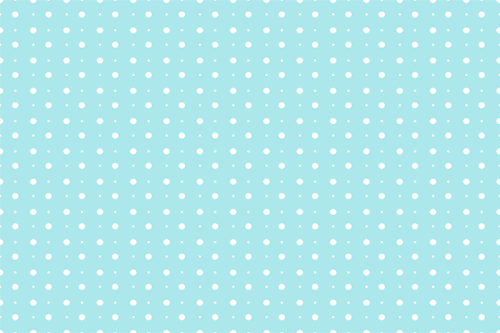 Aqua dots