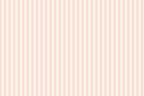 Pink yellow stripes