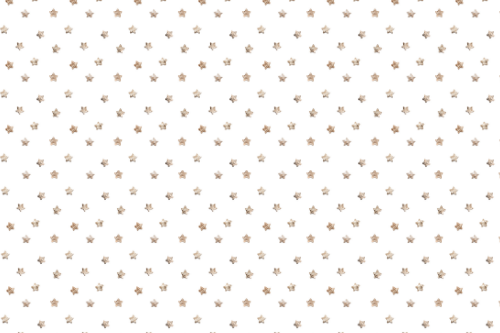 Christmas Stars