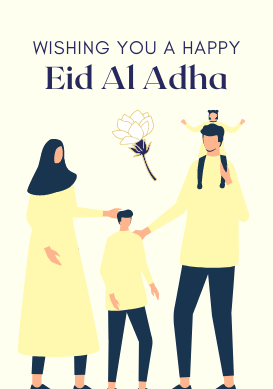 Eid_Family