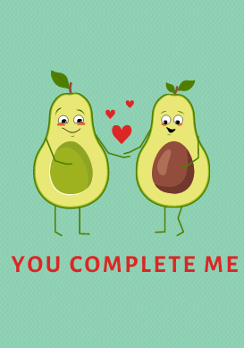 Anniversary-avocado