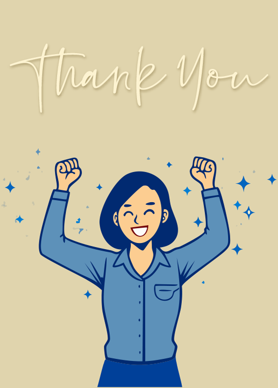 EmployeeAppreciation1