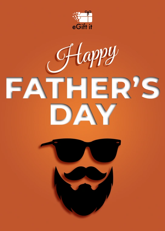 Fathers Day 2026