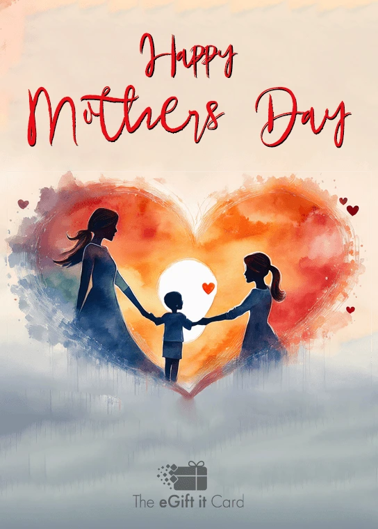 MothersDayHeart2026