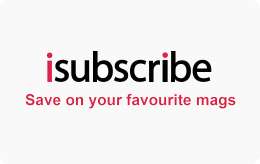 isubscribe