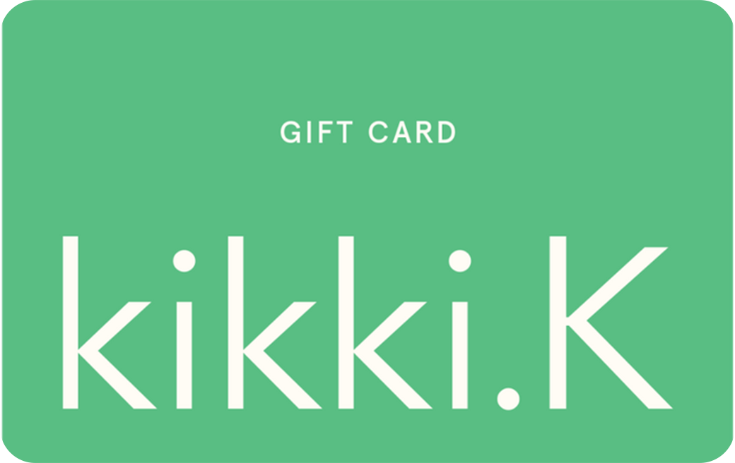 kikki.K