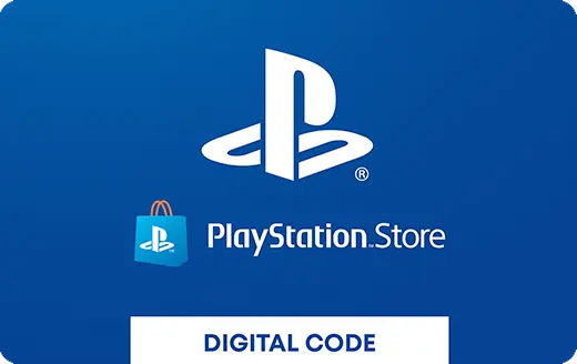 PlayStation® Store AUS
