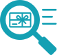 track_and_resend_icon