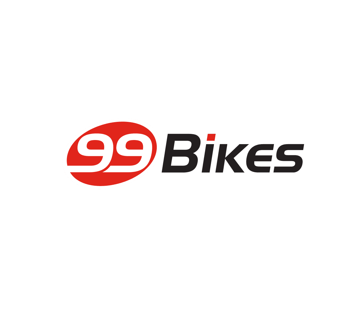 99 Bikes